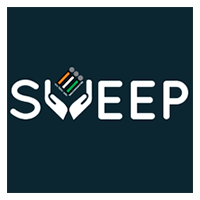 SVEEP