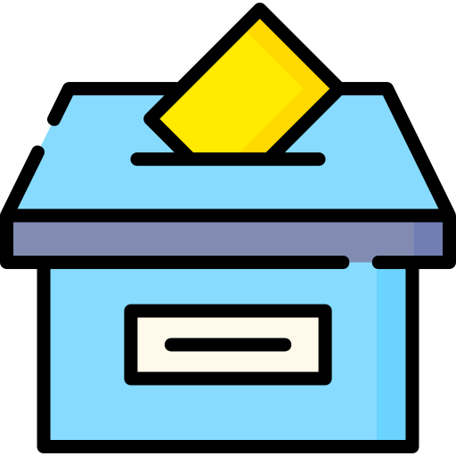 Reports and Accounts Statements of Unrecognized Political Parties