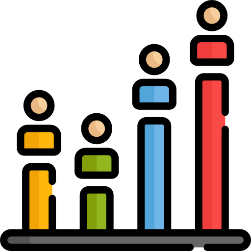 Polling Stations